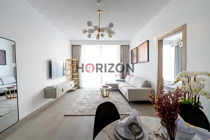 Fully Furnished | Resale | Well Miantained