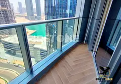 High Floor | Vacant | Ready To move | Book Now