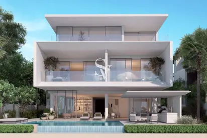 Prime Location | High Number | Agents Pl Excuse