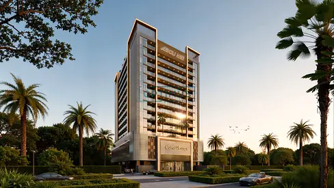 PRE LAUNCH PRICE || FULLY FURNISHED || POST HANDOVER PAYMENT PLAN