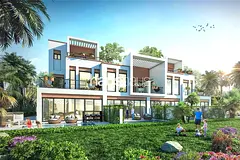 Corner Unit | Handover Soon | 50/50 | Mortgage