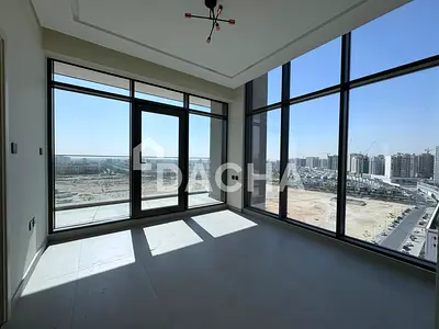 High Floor | Sunset View | Corner Unit | Reduced
