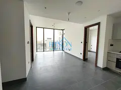 READY TO MOVE | BRAND NEW | POOL VIEW