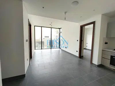 READY TO MOVE | BRAND NEW | POOL VIEW