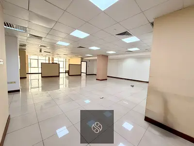 PREMIUM 1,750 SQFT SEPARATE OFFICE READY