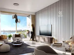 High ROI | Prime Location | lagoon-Creek View