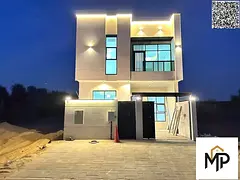 The price includes water, electricity and air conditioning. A wonderful townhouse, consisting of 3 m