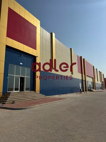 SPACIOUS SHOWROOM |POWER. PERFORMANCE. PRESTIGE | EXPERIENCE THE THRILL, VISIT OUR UMM AL QUWAIN SHOWROOM