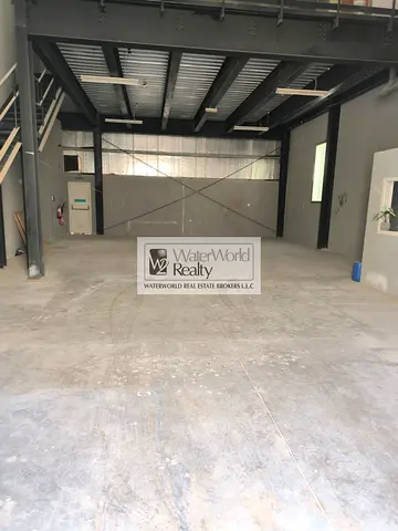 Multiple Warehouse Available | Huge Layout