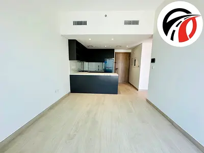 Hot and big offer 2bhk apartment for rent // chiller free //Vacant from 15th of Feb//just in 93k