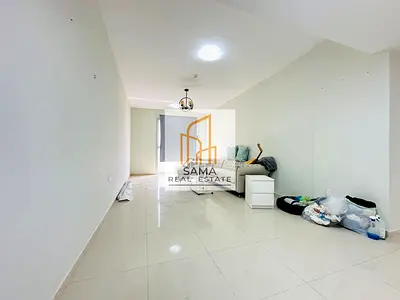 Low budget offer || Lavish and specious || Maintenance free || Ready to move || Close To Airport || Family