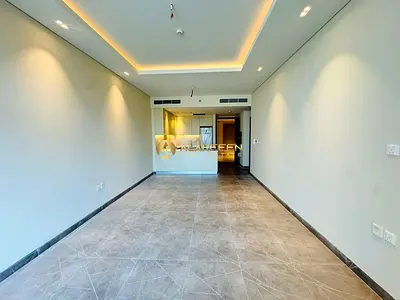 Spacious 2Br | Best Amenities | Premium Quality