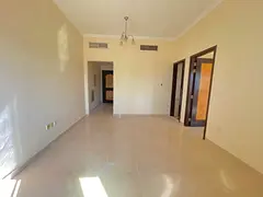 Big Spacious lavish 1bhk 2 bathroom just rent 35k