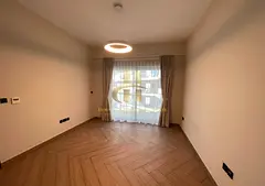 Bright Option | Ready to Move In | Great Location