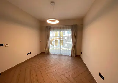 Bright Option | Ready to Move In | Great Location