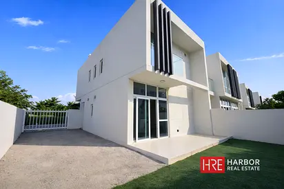 End Corner | VASTU | Spacious Layout | Rented Unit