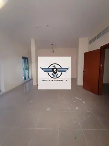 Super offer 2bhk with jym pool very close to exit dubai