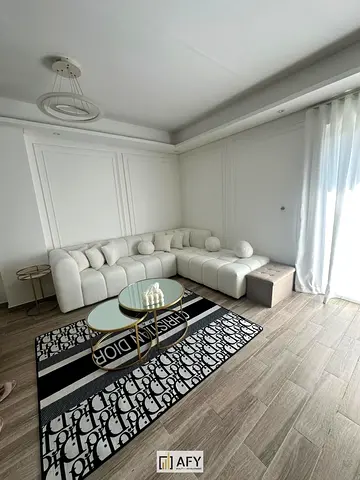 A Refined Home Designed for Modern Life | Vacant