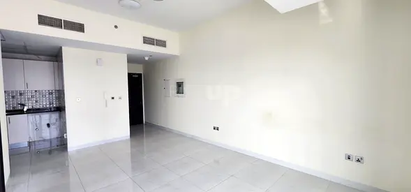 Motivated Seller | Ready to Move | Best Price