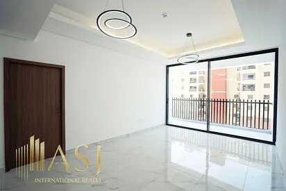 Brand New | Semi-Furnished | Multiple Options