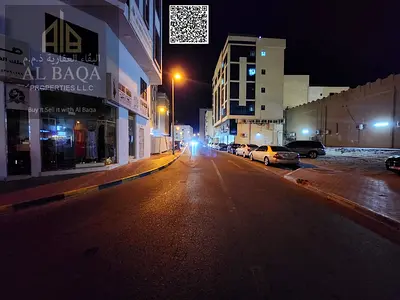CORNICHE INVESTOR DEAL || FREE HOLD PROPERTY || PLOT FOR SALE || PRIME LOCATION