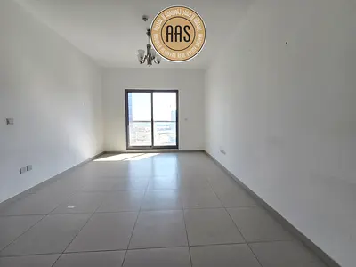 TwoBed Apartment Available For Rent Only For Famliy