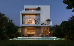 Best Price unit | Investor Deal | Multiple Options