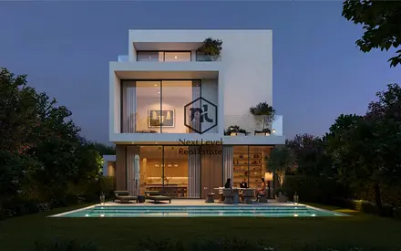 Best Price unit | Investor Deal | Multiple Options