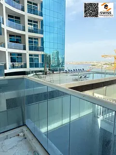 Ajman