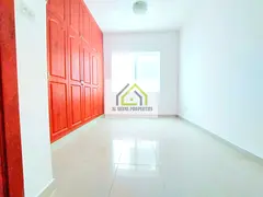 Specious 2bhk with Full Wardrobes/2 Full baths Available