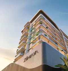 UNIQUE UNITS=LIMITED AVAILABILITY=POOL VIEW=PRIME LOCATION