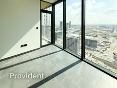 Prestige Address | Sophisticated City Retreat