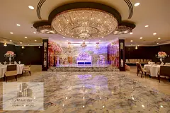 A distinctive four-star hotel for sale in the Emirate of Sharjah, in a distinctive area in the cente