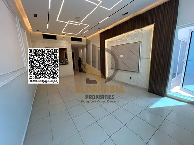 🏢 غرفتين وصالة للبيع في أبراج عجمان ون – جاهزة للسكن 🌊✨