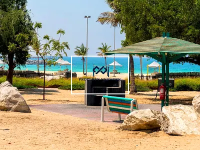 Serious Seller | Prime Location | Freehold