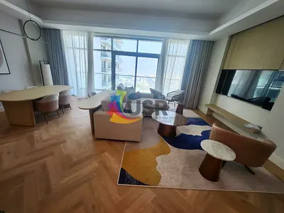 PREMIUM AMENITIES INCLUDED | BRAND NEW 2BHK W/ BALCONY | FOR 178K