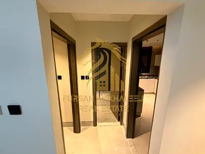 Brand New | Family Friendly | Near Airport and E311