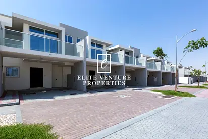 VACANT | BEST IN THE MARKET | GOOD FOR INVESTOR