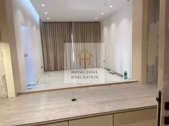 Own a Spacious 1 Bedroom Apartment with Only 42,000 AED Down Payment — No Commission or Registrati