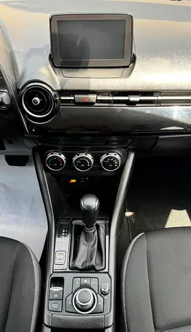 Mazda CX-3 GS, миниатюра 16