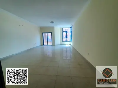 3 BHK FOR SALE