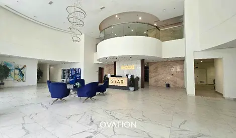 PRIME INVESTMENT OPPORTUNITY | EXCLUSIVE | VACANT ON TRANSFER