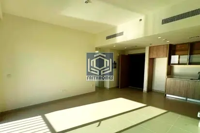 Ready to Move | Brand New | Peaceful Community