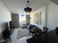 1 bhk Apartment | with best ammenities | Road view