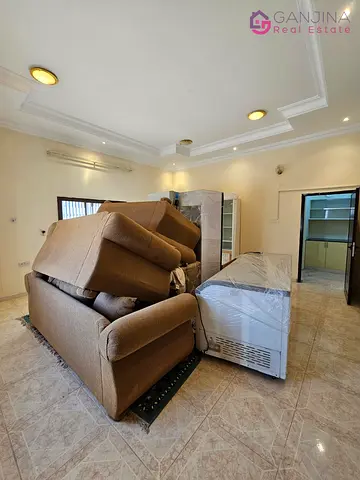 Affordable Studios in Old Al Riffa