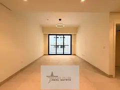 BRAND NEW 1BHK PLUS TERRACE VERY LEXIREOUS AT PRIME LOCATION WITH GYM POOL PARKING WITH PRIVATE TERR