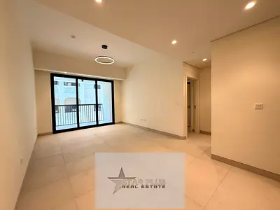 BRAND NEW 1BHK PLUS TERRACE VERY LEXIREOUS AT PRIME LOCATION WITH GYM POOL PARKING WITH PRIVATE TERRACE ALSO AVAILABLE ONLY 65K