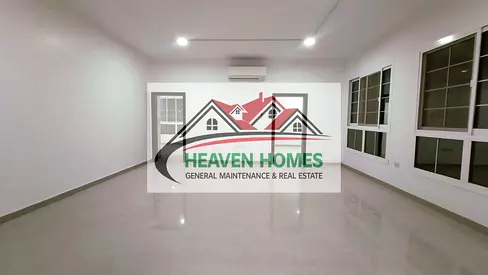 7 BEDROOMS 8 BATHROOMS HALL AVAILABLE FOR STAFF