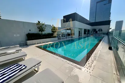 HIGH FLOOR | BRIGHT | SPACIOUS LAYOUT