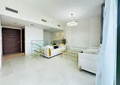 2Bhk Duplex | Fully Furnished | Closed Kitchen